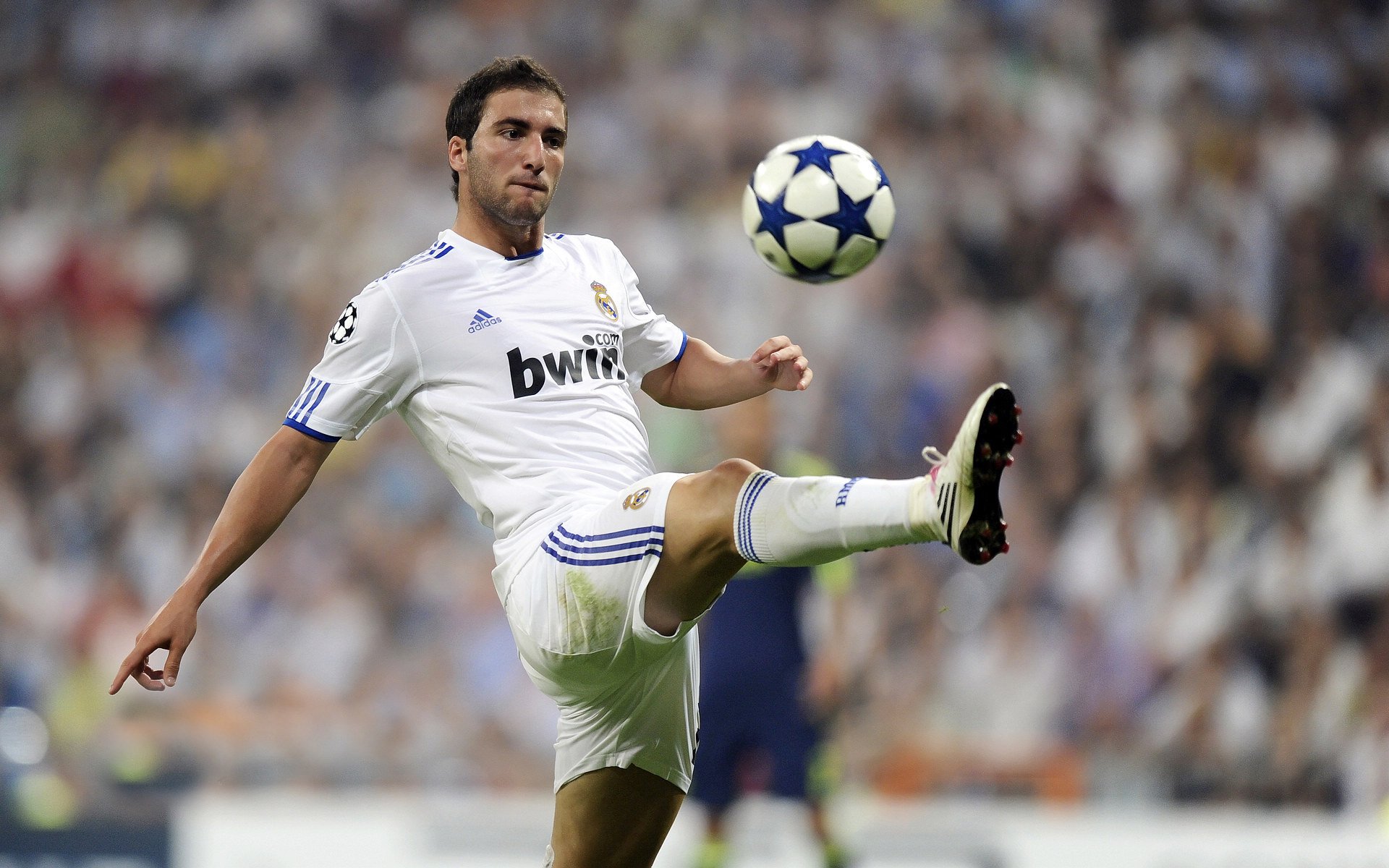 运动装备生产技术升级，运动装备资讯