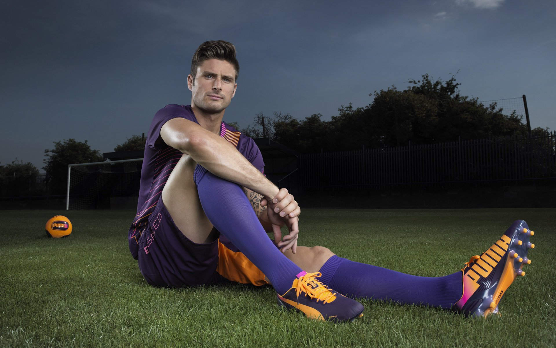 高校运动训练负荷监控技术研究，运动负荷监控方案