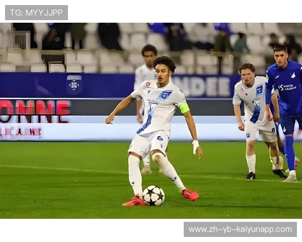 亚泰降级后双子星被豪门围抢，新赛季或强势出走