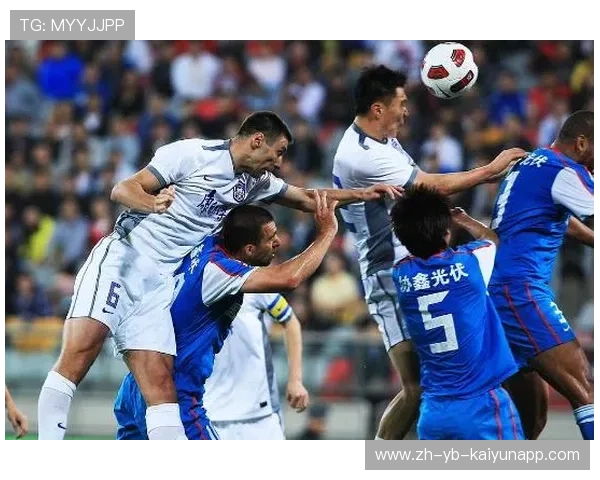 中超联赛商业赞助产品体系设计要点