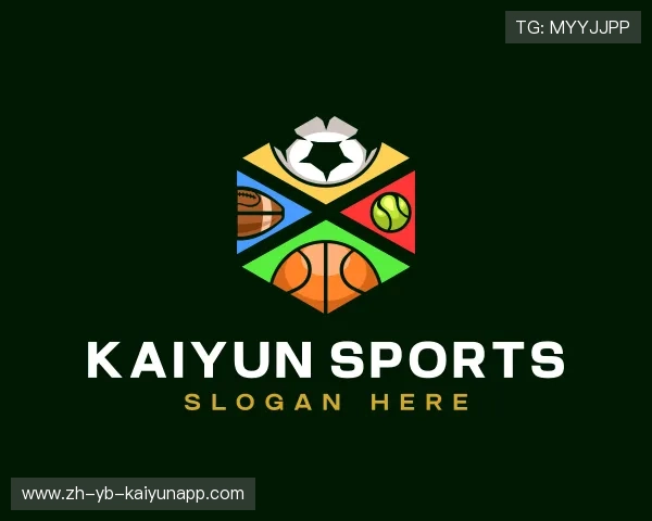 关于开云体育登录网址