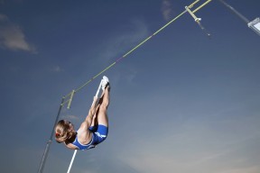 中国U19男足下赛季目标，中国足协u19