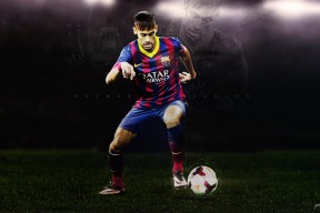 国家体育总局通报青少年专项训练数据比对系统上线情况，全国青少年体能标准