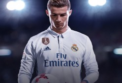 世界杯精彩战况：每场比赛都令人热血沸腾！，世界杯比赛集锦