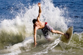 中国女排集体参与线上粉丝答谢活动，中国女排参加活动