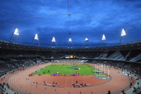 奥康纳带领袋鼠队演绎“进攻流”，全队默契配合