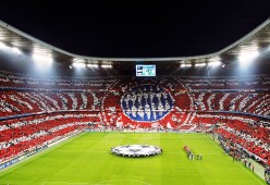 世界杯教练辞职背后原因，足球世界杯教练