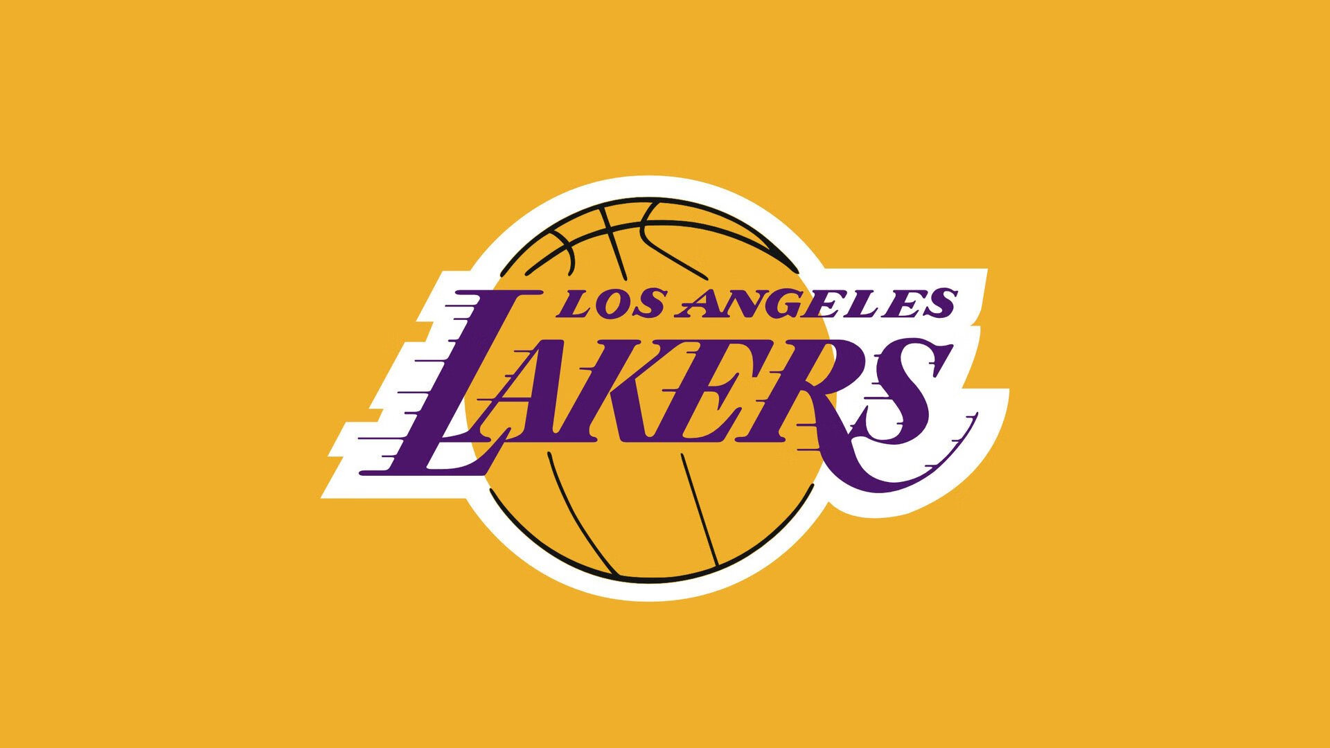 NBA联盟市场推广策略与品牌影响力分析,nba联盟门面