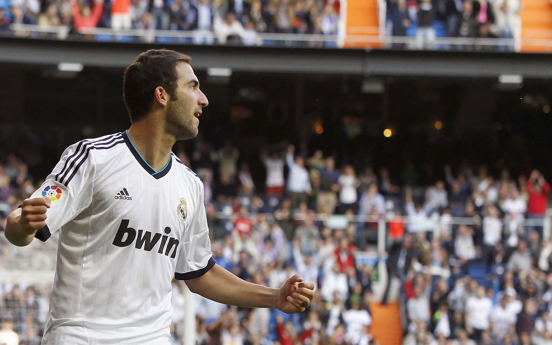 体育赛事数字化转型，数字体育产业发展