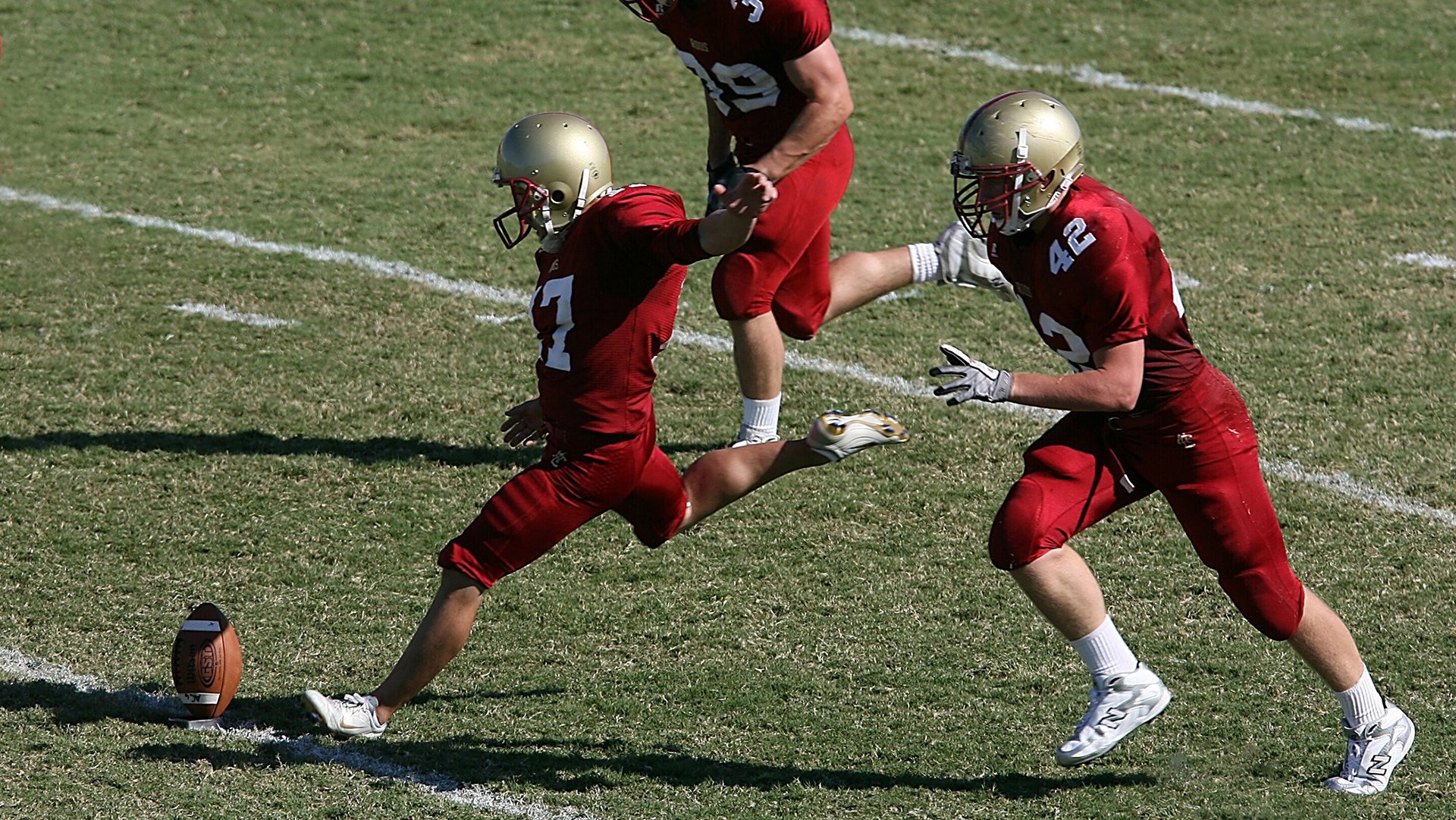 体育赛事数字化转型，数字体育产业发展