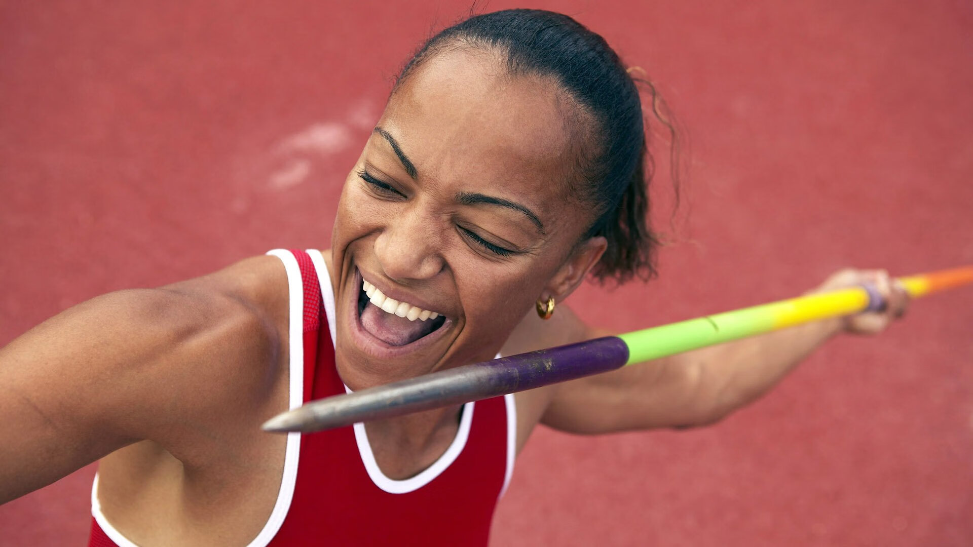 青年大爆发：未来足球领军人物全面展望，青年足球队