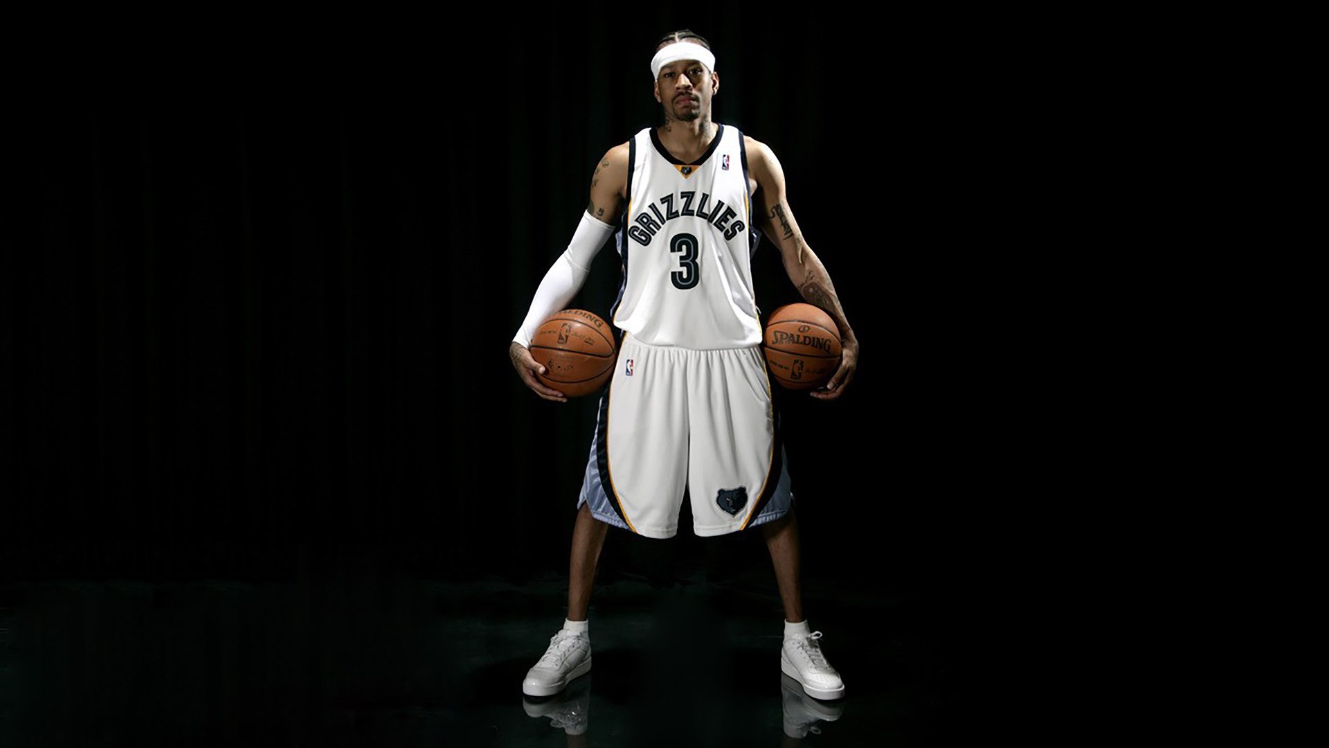 Chinese Taipei团队战术：用细腻的技巧赢得比赛