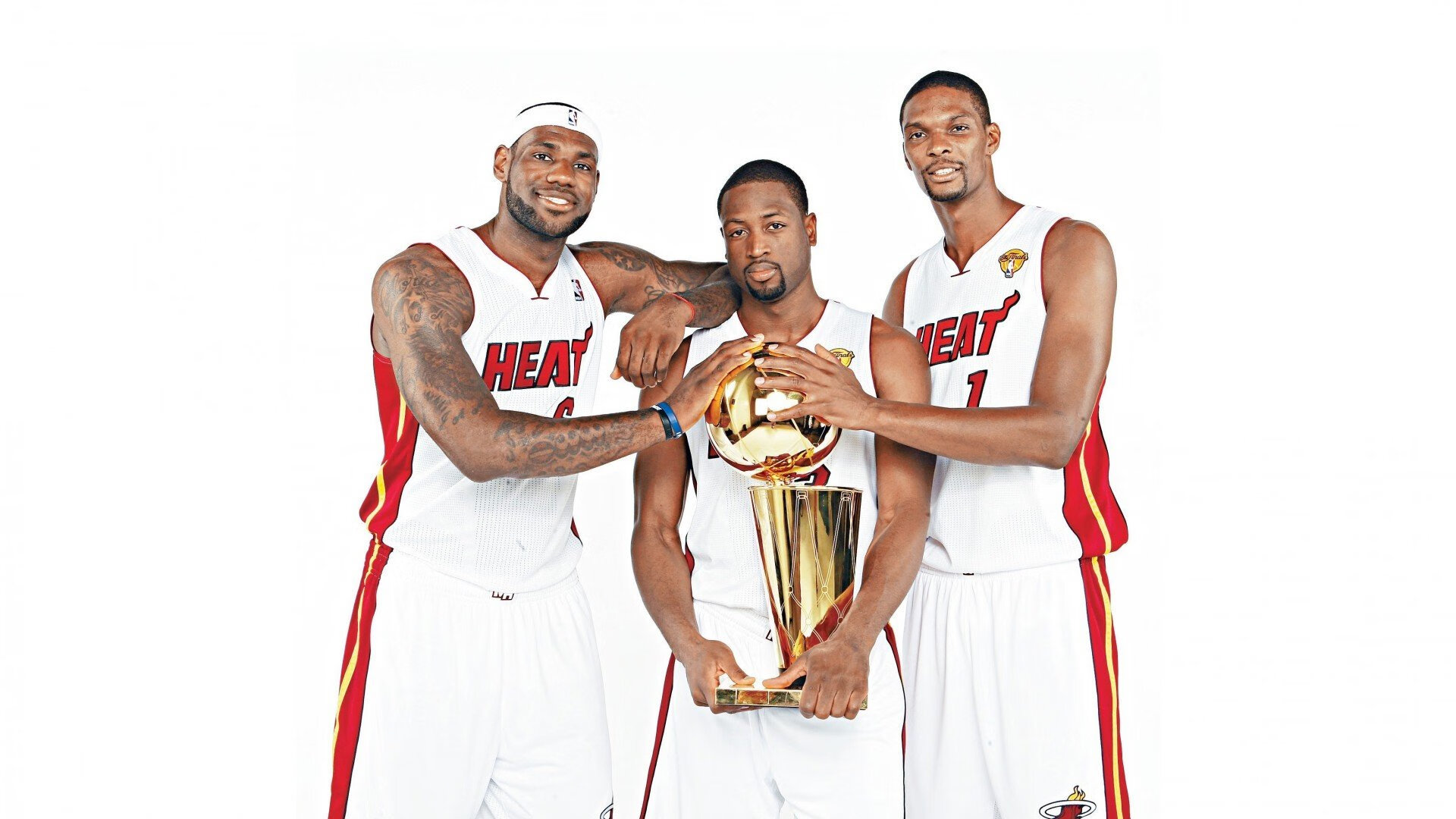 国际足球裁判引入大数据分析，判罚更科学有效，国际足球裁判排名