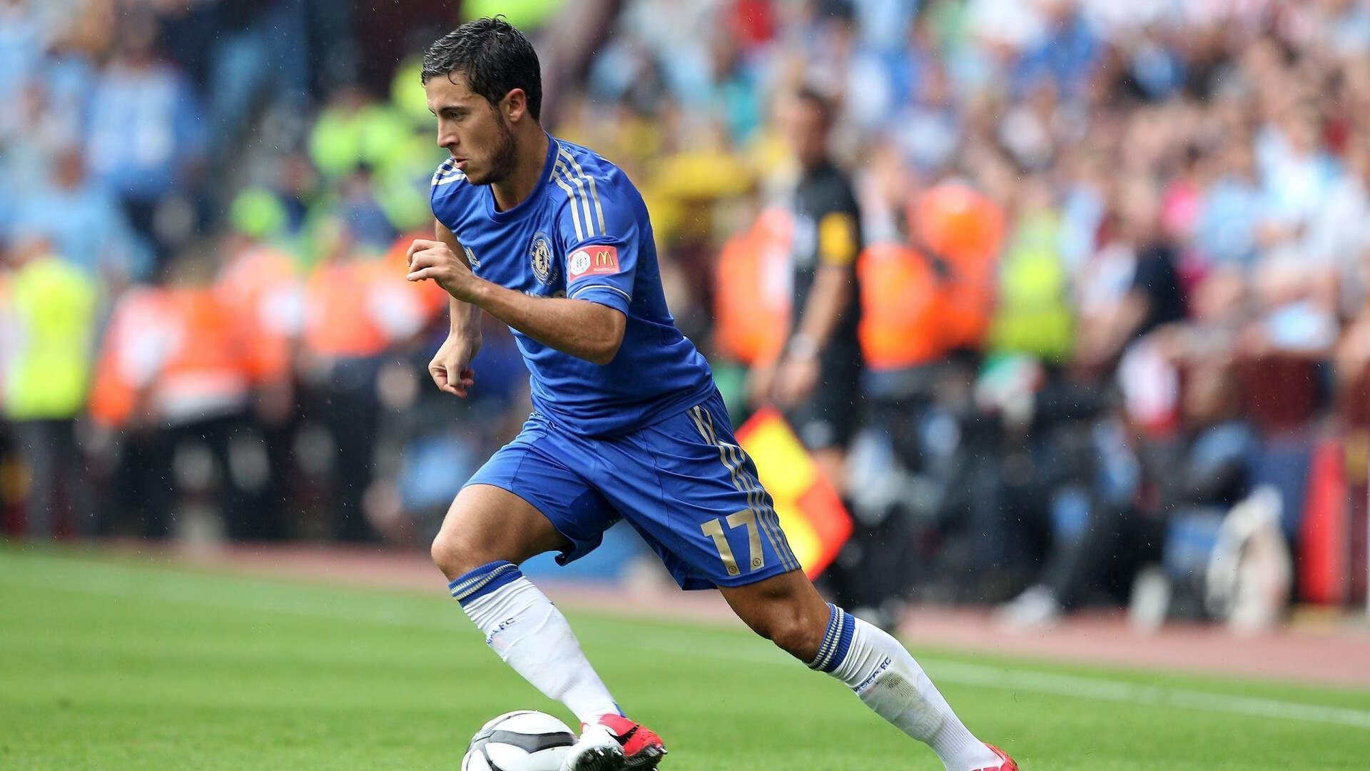 塔图姆关键抢断点燃凯尔特人反击高潮，凯尔特人塔图姆打中锋可以吗